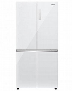 ���� ������ ����� Haier HRF5800FW/B �507 ����� �����