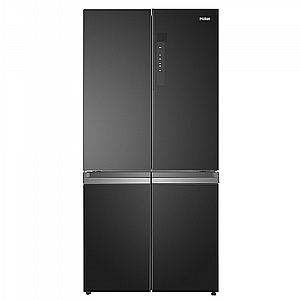 ���� 4 ����� Haier Quattro Open Space Inverter HRF6200F| ������ ������ ����� �����