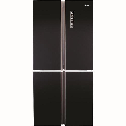 ���� ������ ����� Haier HRF-6200F �611 �|������ ������ ����� ����� |������ ���|���� ��� |����� ����