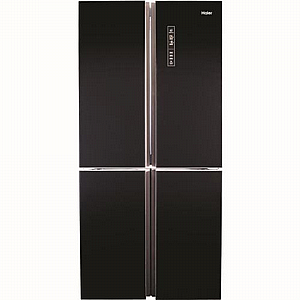 ���� ������ ����� Haier HRF-6200F �611 �|������ ������ ����� ����� |������ ���|���� ��� |����� ����