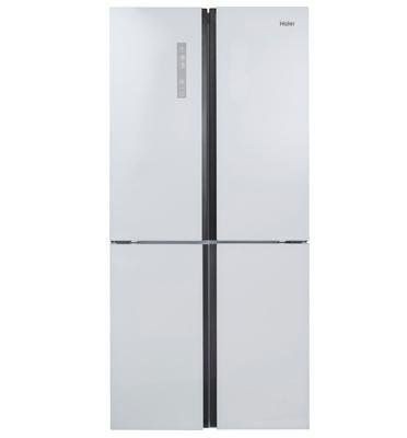 ���� ������ ����� Haier HRF625FW/FB/FG �587 ����� �����