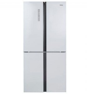 ���� ������ ����� Haier HRF625FW/FB/FG �587 ����� �����