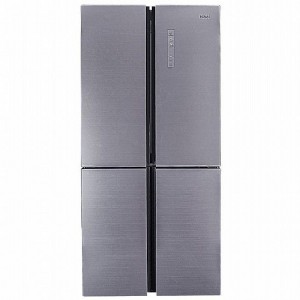 ���� ������ ����� Haier HRF625FSS �627 ����� �����