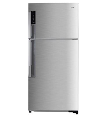 ���� ����� ����� Haier HRF659 �512 �����