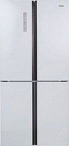���� ������ ����� Haier HRF690FSS �657 ����� �����