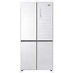 ���� ������ ����� Haier HRF700F �605 ����� �����