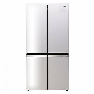 ���� ������ ����� Haier HRF700 �605 ����� �����