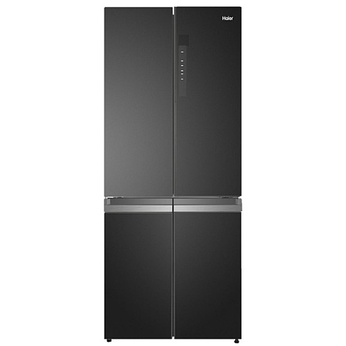 ���� ������ ����� Haier HRF700 �605 ����� �����
