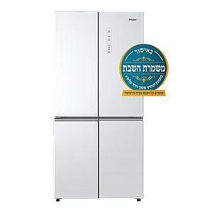 ���� ������ ����� Haier HRF7100FSS �606 ����� �����