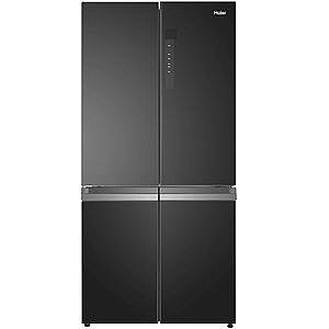 ���� ������ ����� Haier HRF7100F �605 ����� �����