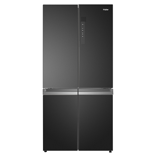 ���� ������ ����� Haier HRF7100F �605 |������ ������ ����� ����� |������ ���|���� ��� |����� ����