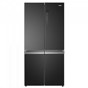 ���� ������ ����� Haier HRF7100F �605 |������ ������ ����� ����� |������ ���|���� ��� |����� ����