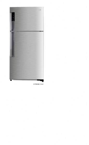 ���� Haier HRF719FA����� �����