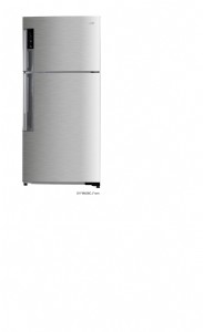 ���� Haier HRF719FA����� �����