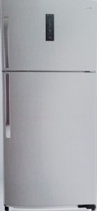 ���� Haier HRF720 ����� �����