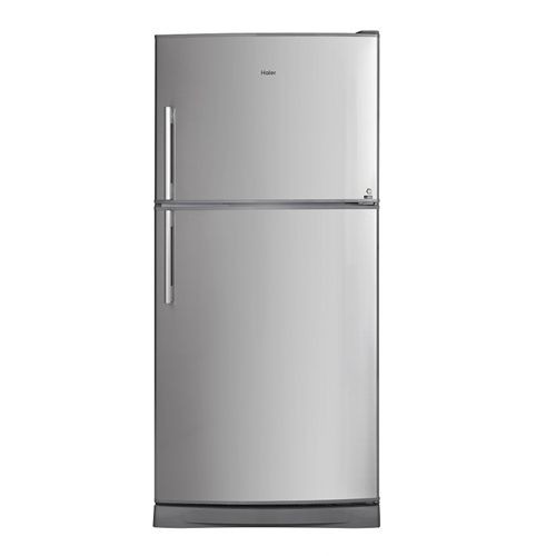 ���� ������ ����� Haier HRF954FASS �539 ����� �����