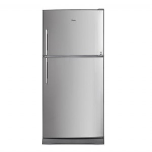 ���� ������ ����� Haier HRF954FASS �539 ����� �����