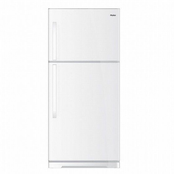 ���� ������ ����� Haier HRF9610FW �539 ����� �����