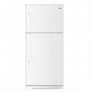 ���� ������ ����� Haier HRF9610FW �539 ����� �����