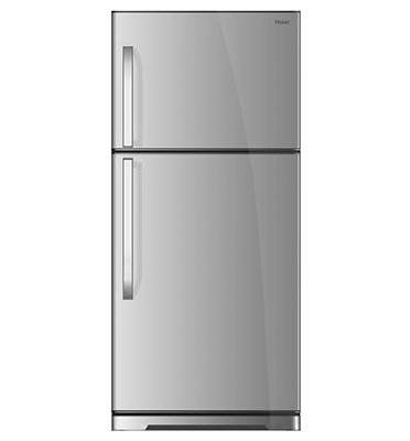 ���� Haier HRF9610FSS �����