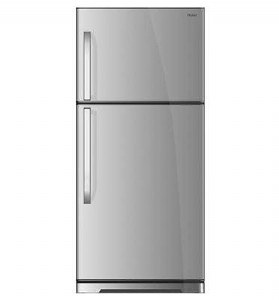 ���� Haier HRF9610FSS �����
