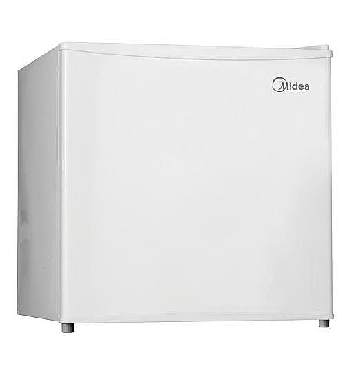 ���� ������ ����� Midea HS-65LN �50 ����� �����