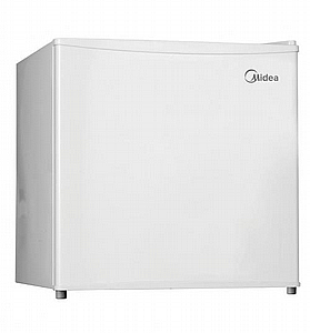 ���� ������ ����� Midea HS121L �93 ����� �����
