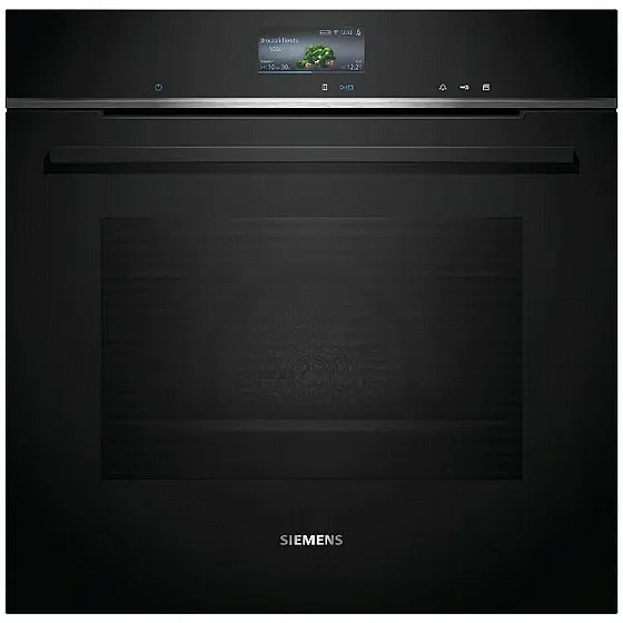 ���� ����� ����� IQ700 ��� HS736G1B1 ����� SIEMENS ����