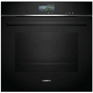 ���� ����� ����� IQ700 ��� HS736G1B1 ����� SIEMENS ����