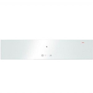 ������ ����� Bosch HSC140P21 ���