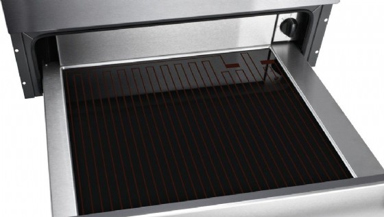 ������ ����� Bosch HSC140P21 ���