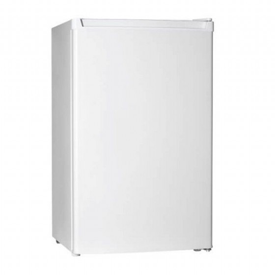 ���� ������ ����� Haier HTD130W �80 ����� �����