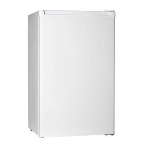 ���� ������ ����� Haier HTD130W �80 ����� �����