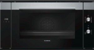 ���� ���� Siemens HV541ANS0 �����