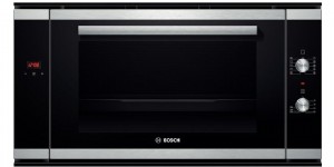 ���� ����� Bosch HVA531NS0 ����� �����