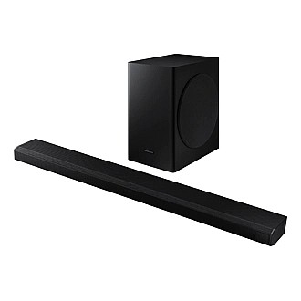 ���� ��� Samsung HW-Q70T ������