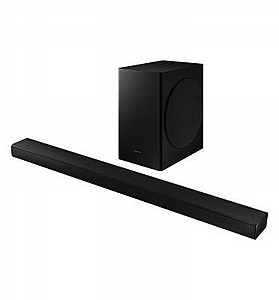 ���� ��� Samsung HW-T650 ������