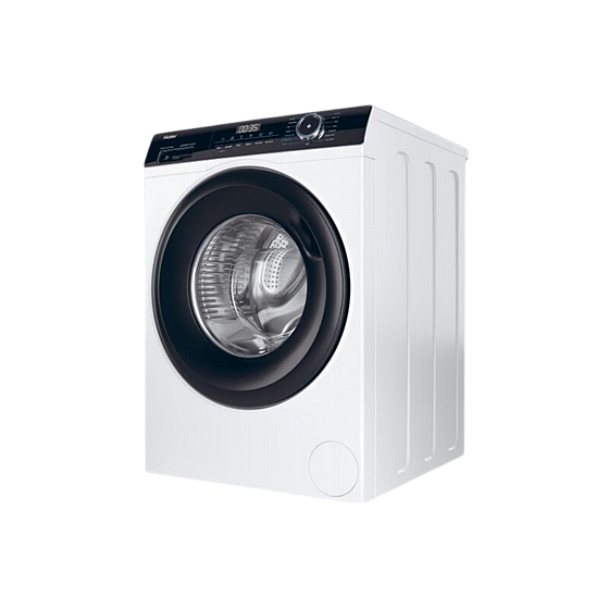 ����� ����� Haier HW100-B14939 �10 ��"� �����| ������ ������ ����� �����|����� ���� |���� ���|����� ����