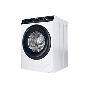 ����� ����� Haier HW100-B14939 �10 ��"� �����| ������ ������ ����� �����|����� ���� |���� ���|����� ����