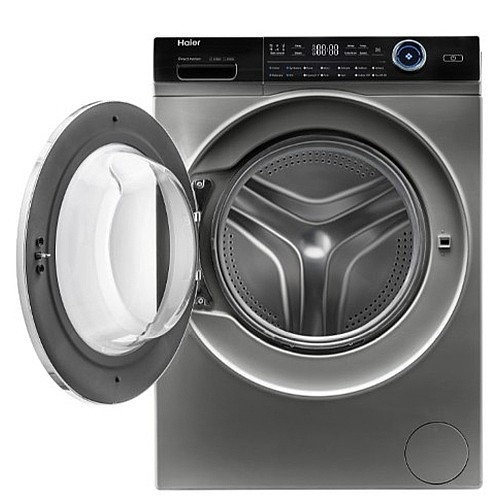 ����� ����� Haier HW100-B14979S8 �10 ��"� �����