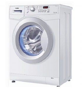 ����� ����� Haier HW100-1203