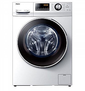 ����� ����� Haier HW100-B14636N �10 ��"� �����