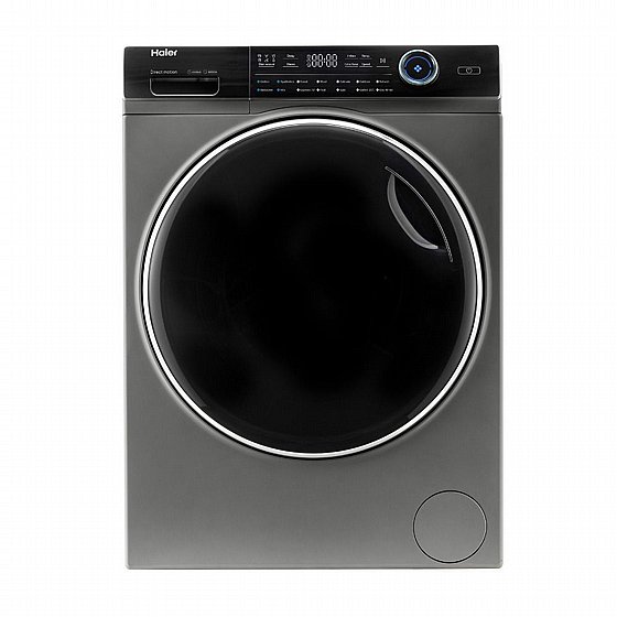 ����� ����� Haier HW120-B14979S8 �12 ��"� �����|������ ������ ����� �����|����� ���� |���� ���|����� ����