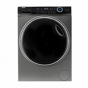מכונת כביסה Haier HW120-B14979S8 12 ק"ג האייר|היבואן הרישמי משווק רישמי|התקנה חינם |מוצר חדש|משלוח חינם מכונת כביסה Haier HW120-B14979S8 12 ק"ג האייר|היבואן הרישמי משווק רישמי|התקנה חינם |מוצר חדש|משלוח חינם