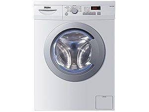 ����� ����� ��� ����� Haier HW70-1203D �7 ��"�