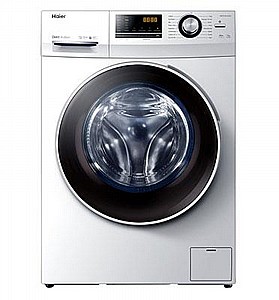 ����� ����� Haier HW70-B12636N �7 ��"� �����