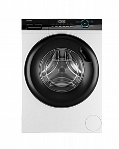 ����� ����� Haier HW80-B14939 �8 ��"� �����