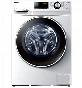 ����� ����� Haier HW80-B12636N �8 ��"� �����