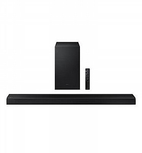 ���� ��� Samsung HW-A650 ������