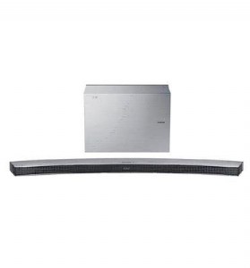 ���� ��� Samsung HW-J6001 ������